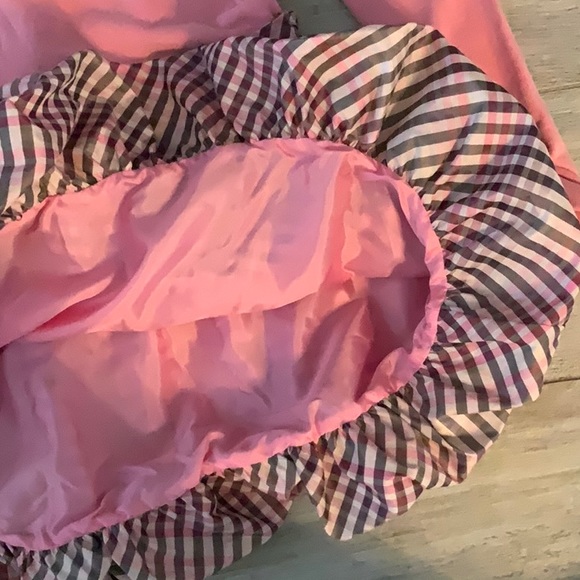 ValMax dress girl. Italy.sz.12. Made in Italy. - Picture 5 of 8